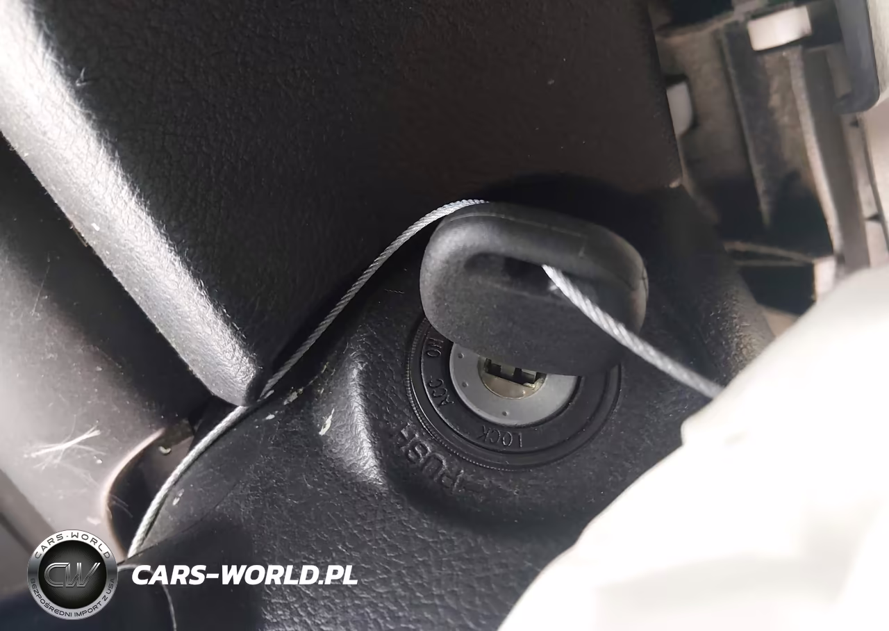 2010 Toyota Camry Se VIN:4T1BF3EKXAU580284 - 11