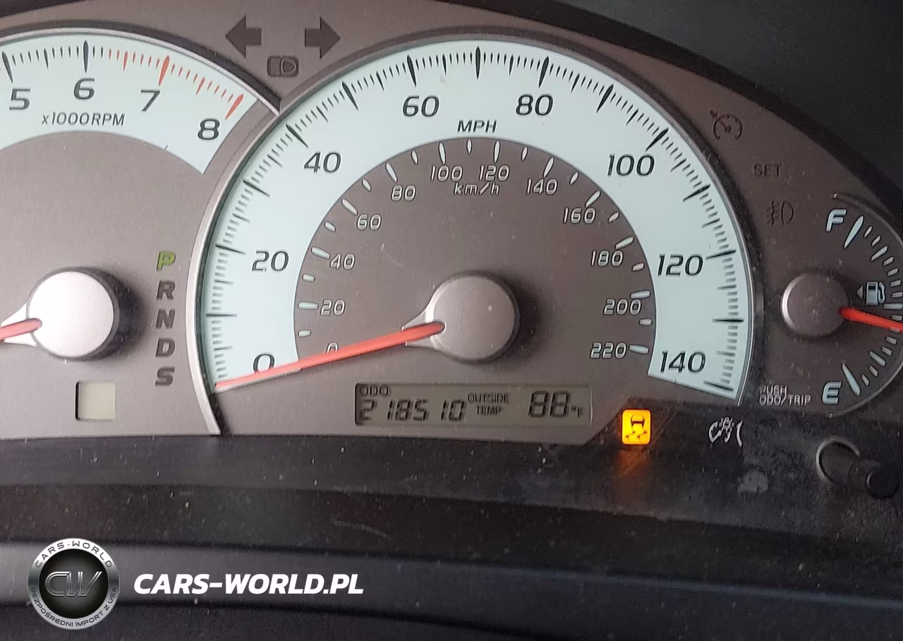 2010 Toyota Camry Se VIN:4T1BF3EKXAU580284 - 7