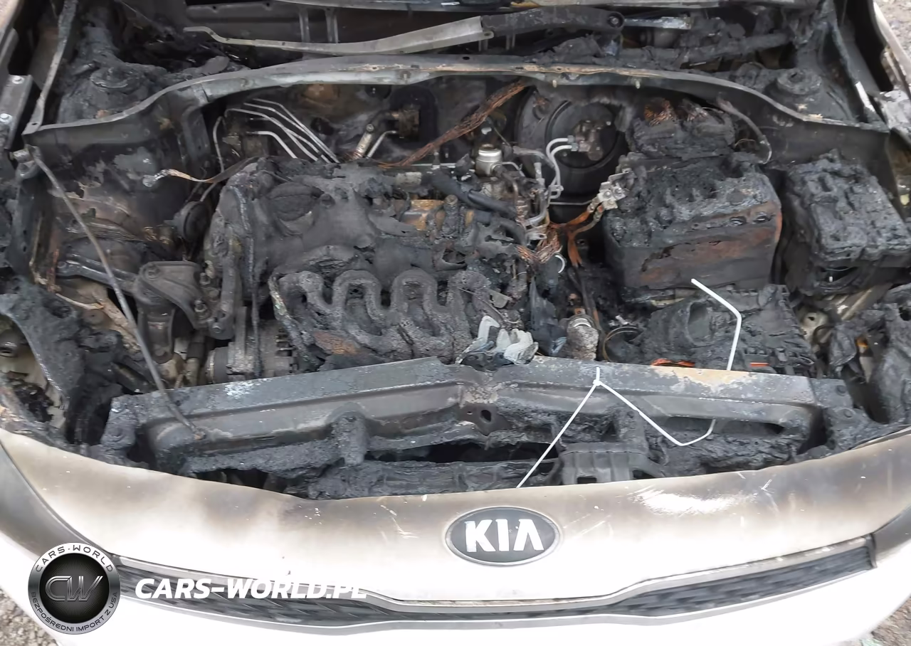 2018 Kia Rio S VIN:3KPA24AB0JE133565 - 10