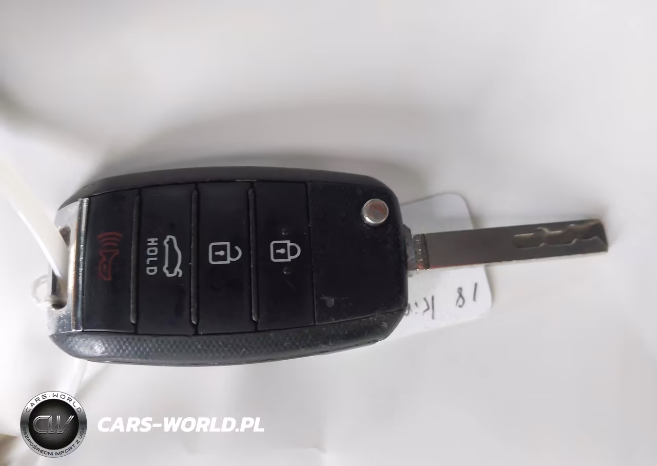 2018 Kia Rio S VIN:3KPA24AB0JE133565 - 11
