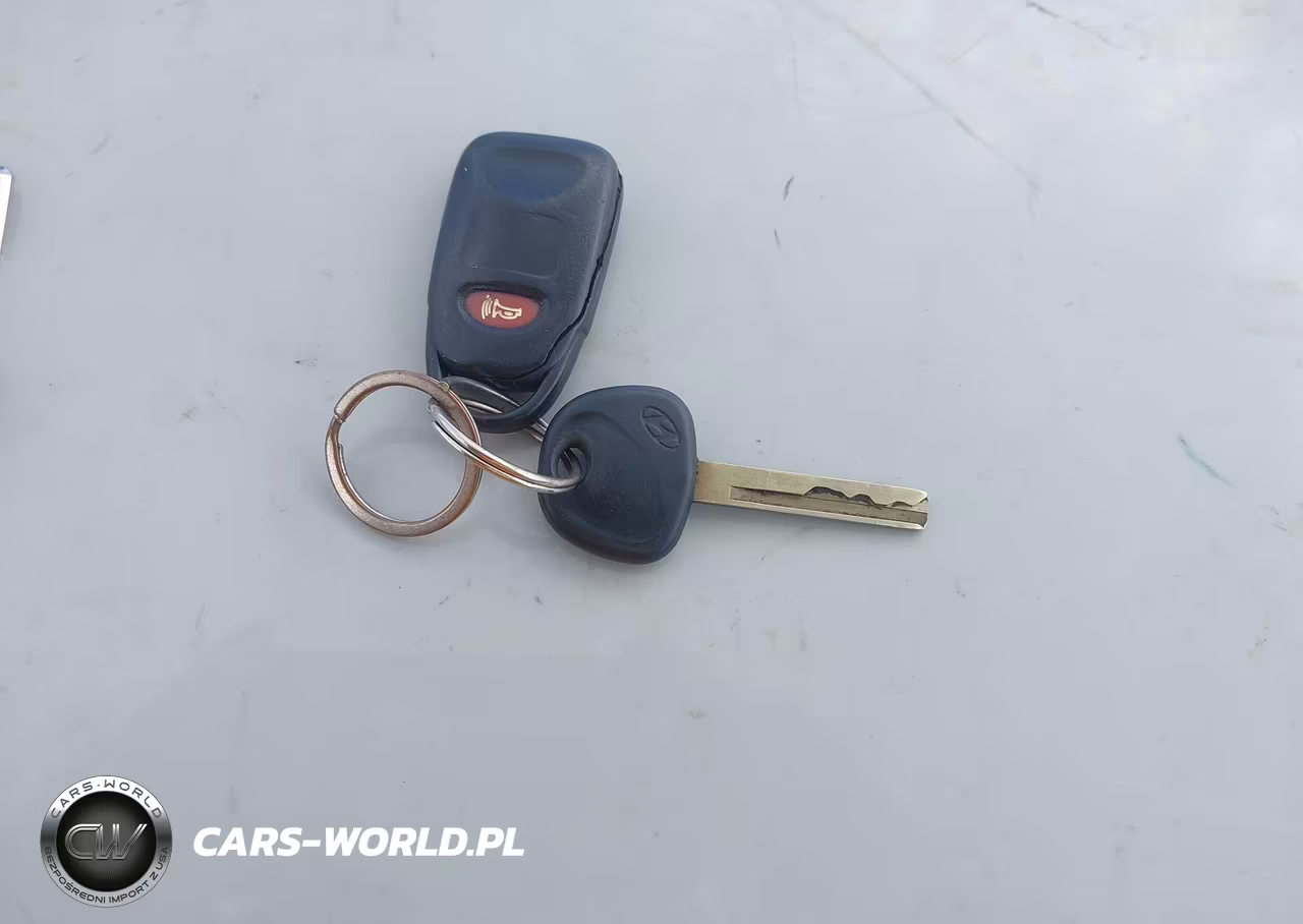 2017 Hyundai Accent Value Edition VIN:KMHCT4AE1HU343647 - 11