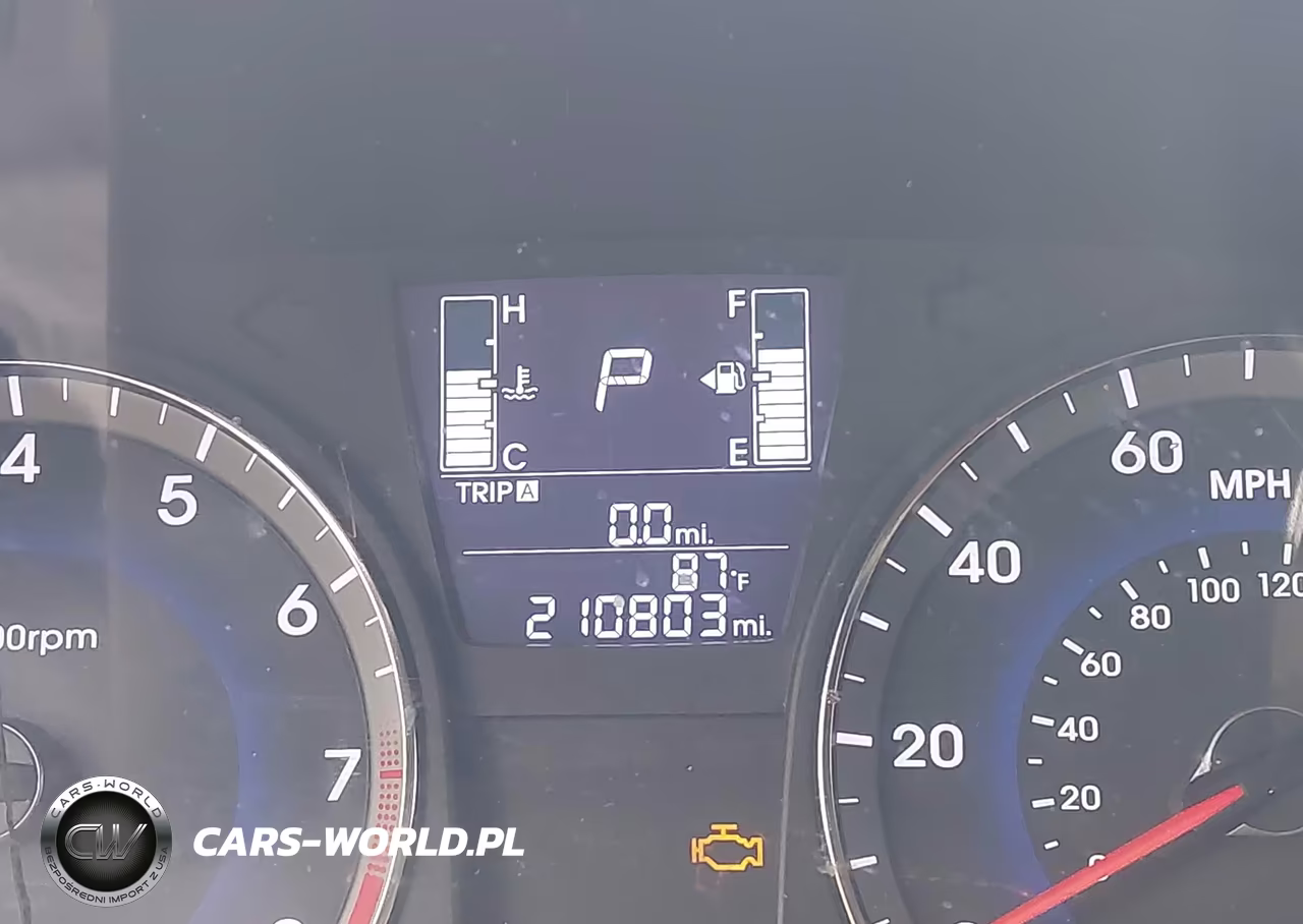 2017 Hyundai Accent Value Edition VIN:KMHCT4AE1HU343647 - 15