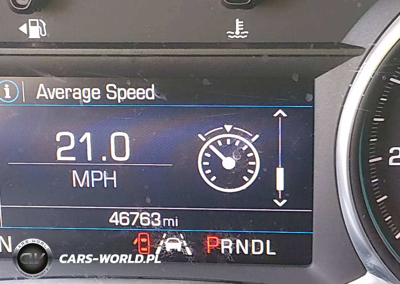 2021 Chevrolet Equinox Fwd Lt VIN:2GNAXKEV9M6146174 - 16