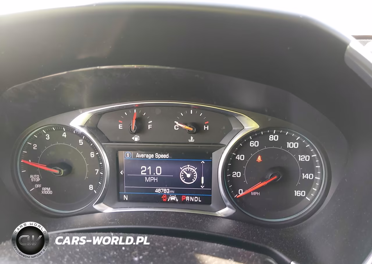 2021 Chevrolet Equinox Fwd Lt VIN:2GNAXKEV9M6146174 - 7