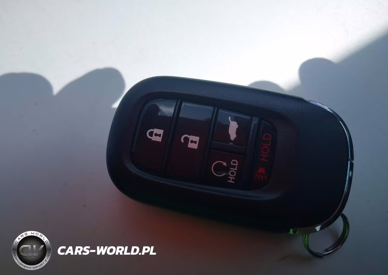 2025 Honda Hr-V 2Wd Ex-L VIN:3CZRZ1H7XSM759673 - 11