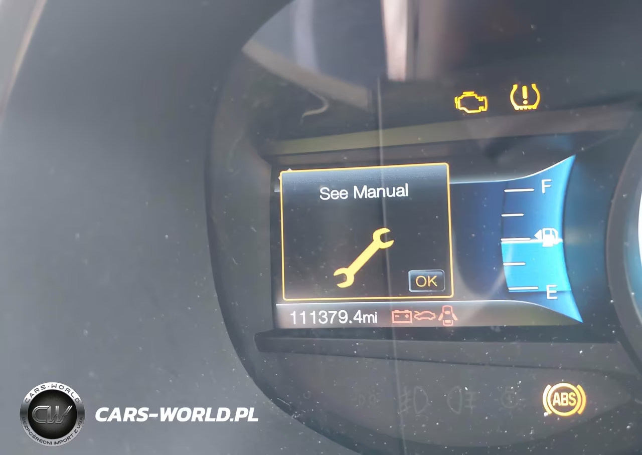 2018 Ford Edge Sel VIN:2FMPK4J89JBB94625 - 15