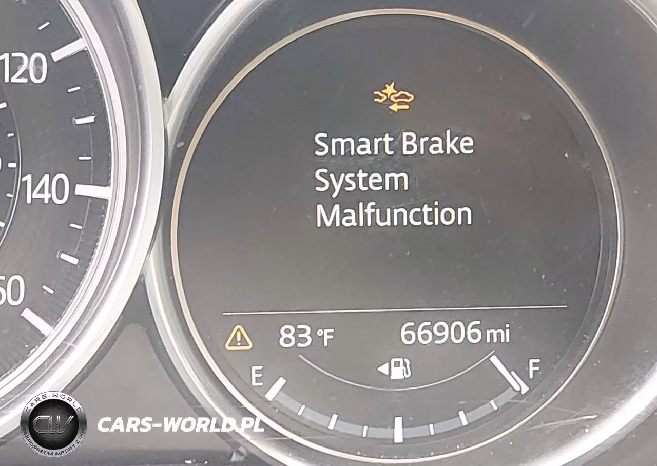 2019 Mazda Cx-5 Touring VIN:JM3KFBCM9K0521343 - 16