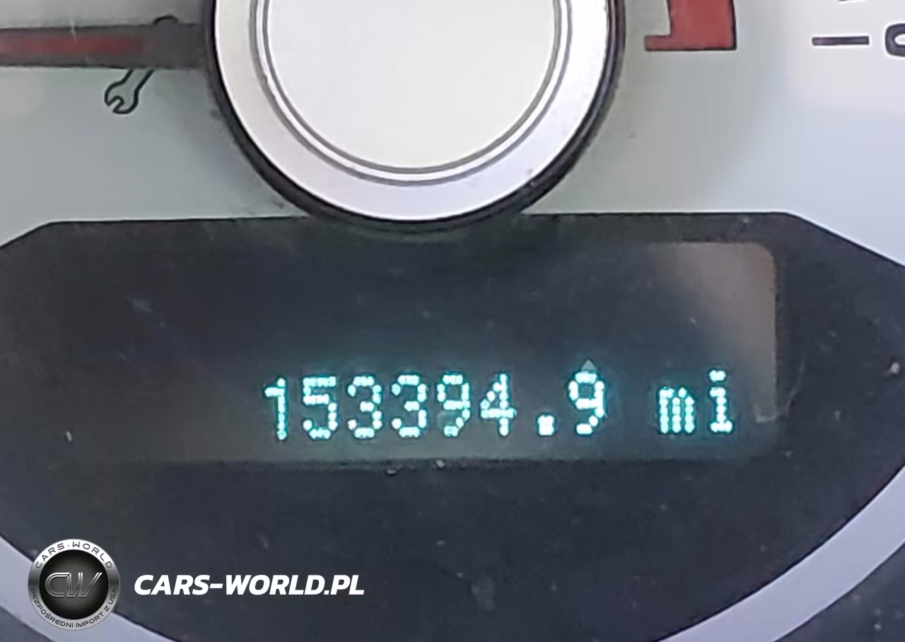 2012 Ford Mustang V6-V6 Premium VIN:1ZVBP8AM4C5233274 - 14