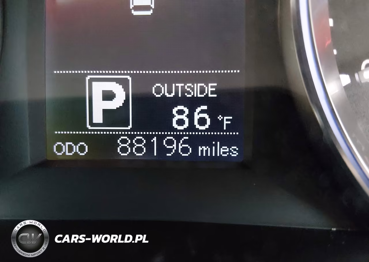 2016 Toyota Highlander Le-Le Plus VIN:5TDBKRFH6GS345352 - 16