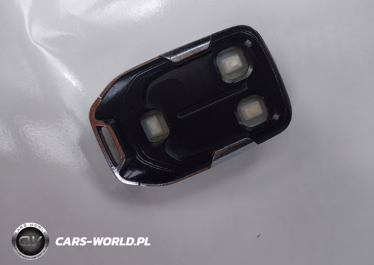 2019 GMC Acadia Sle-1 VIN:1GKKNKLA4KZ106755 - 11