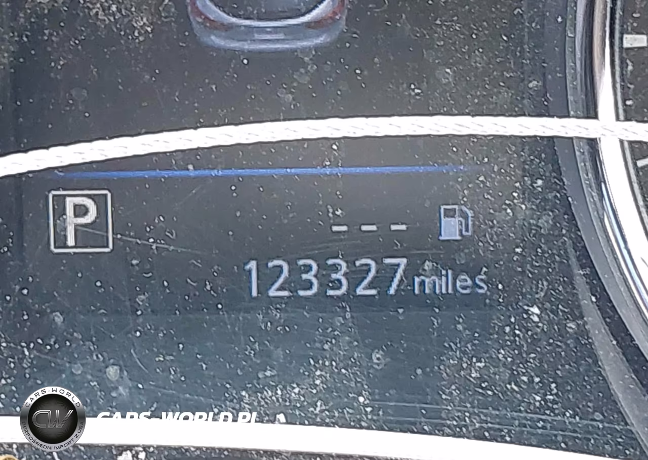2019 Nissan Rogue Sport S VIN:JN1BJ1CP0KW236610 - 15
