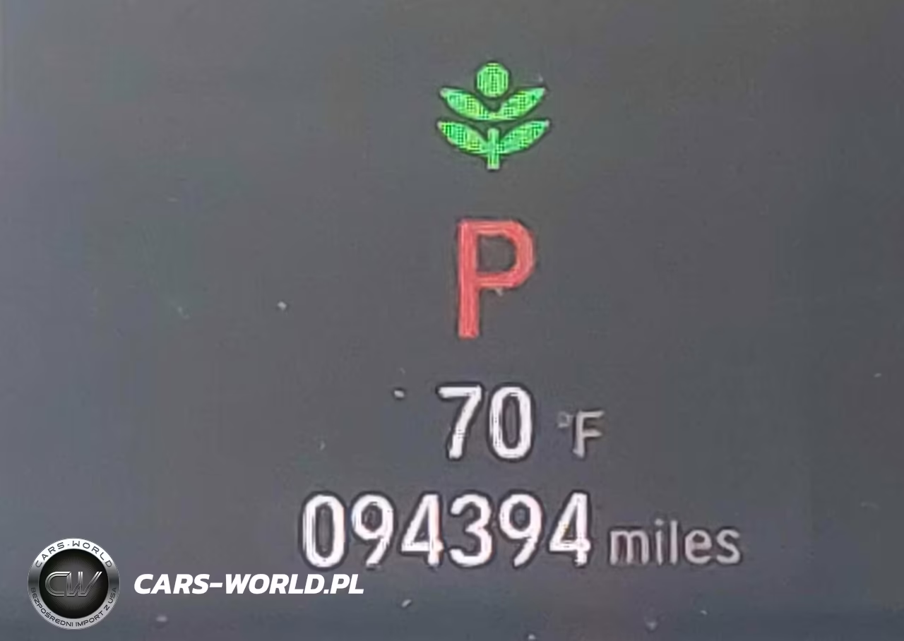 2019 Honda Accord Lx VIN:1HGCV1F12KA169956 - 15