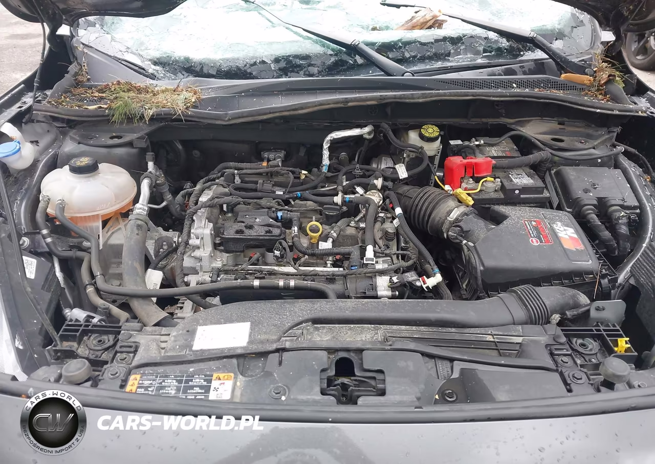 2020 Ford Escape Se VIN:1FMCU9G66LUC51548 - 10