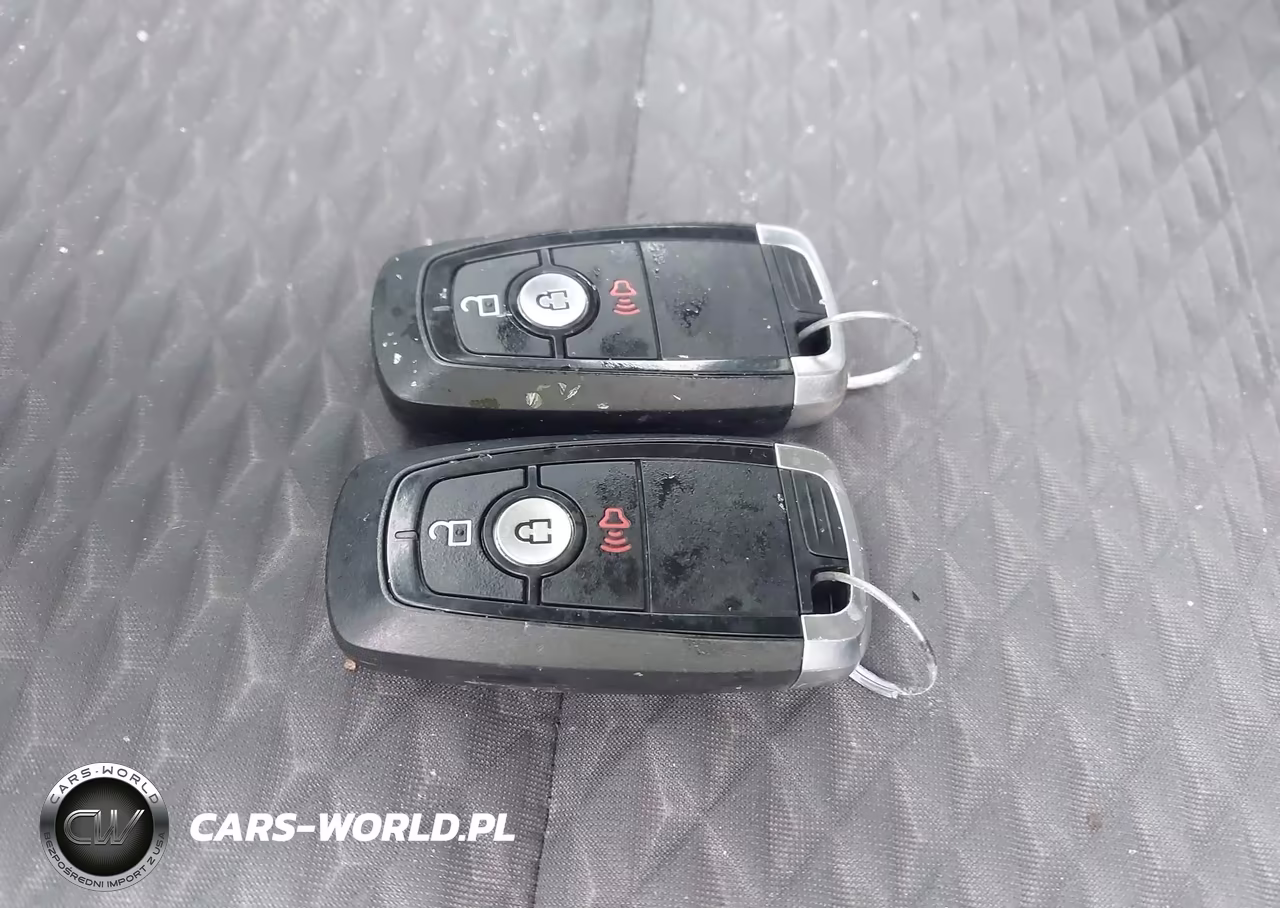 2020 Ford Escape Se VIN:1FMCU9G66LUC51548 - 11