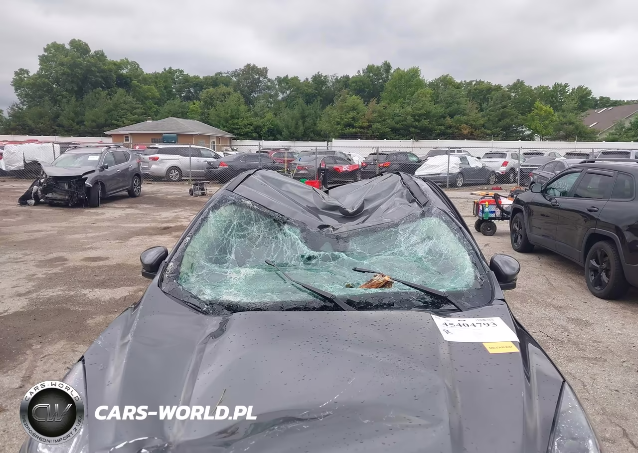 2020 Ford Escape Se VIN:1FMCU9G66LUC51548 - 17