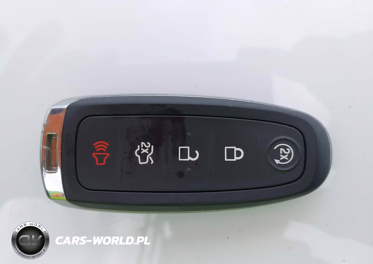 2019 Ford Escape Se VIN:1FMCU9GD4KUB81383 - 11