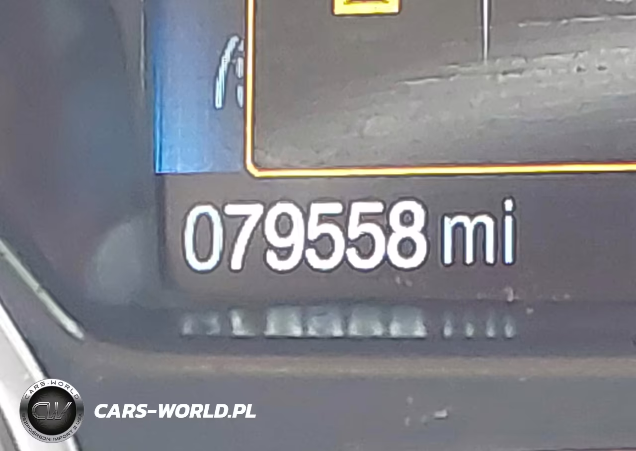 2019 Ford Escape Se VIN:1FMCU9GD4KUB81383 - 16