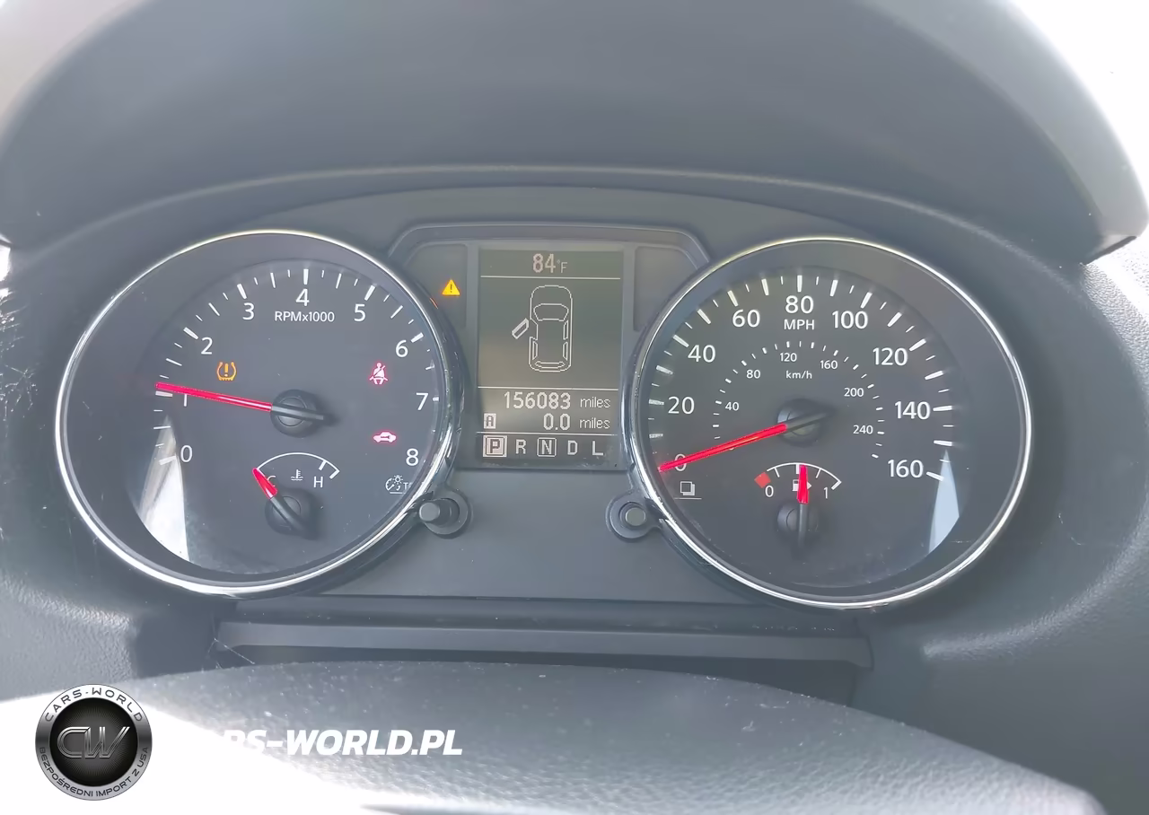 2011 Nissan Rogue S VIN:JN8AS5MV5BW666552 - 7