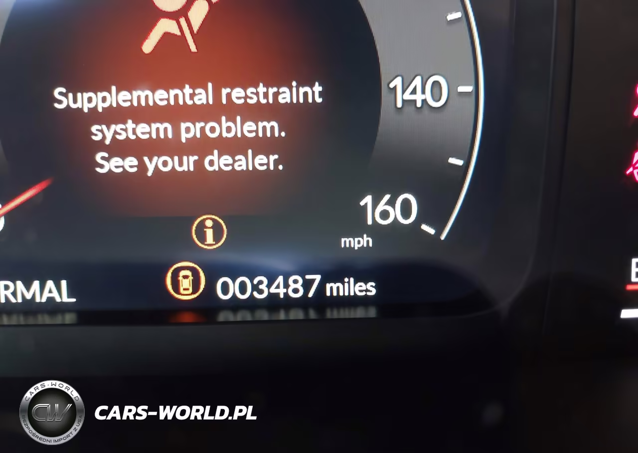 2025 Acura Integra A-Spec Technology VIN:19UDE4H65SA021296 - 16