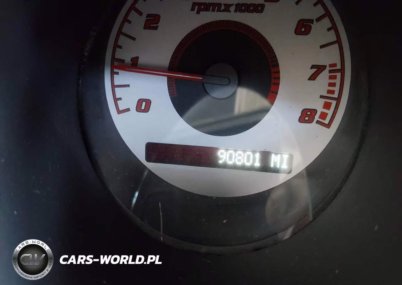 2007 Pontiac Solstice VIN:1G2MB35B27Y113889 - 15