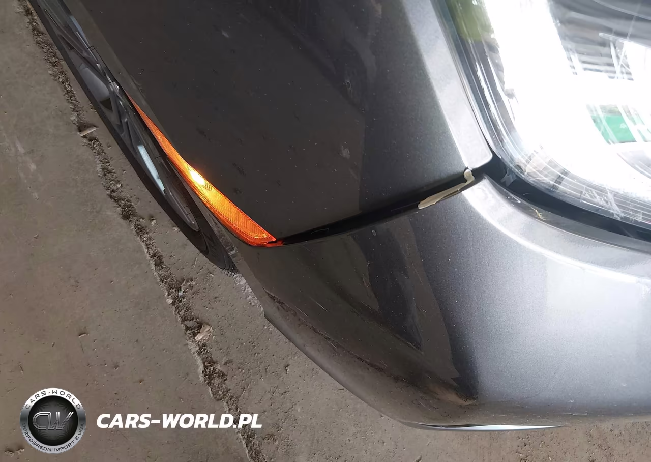 2026 Honda Odyssey Touring VIN:5FNRL6H86TB052038 - 18