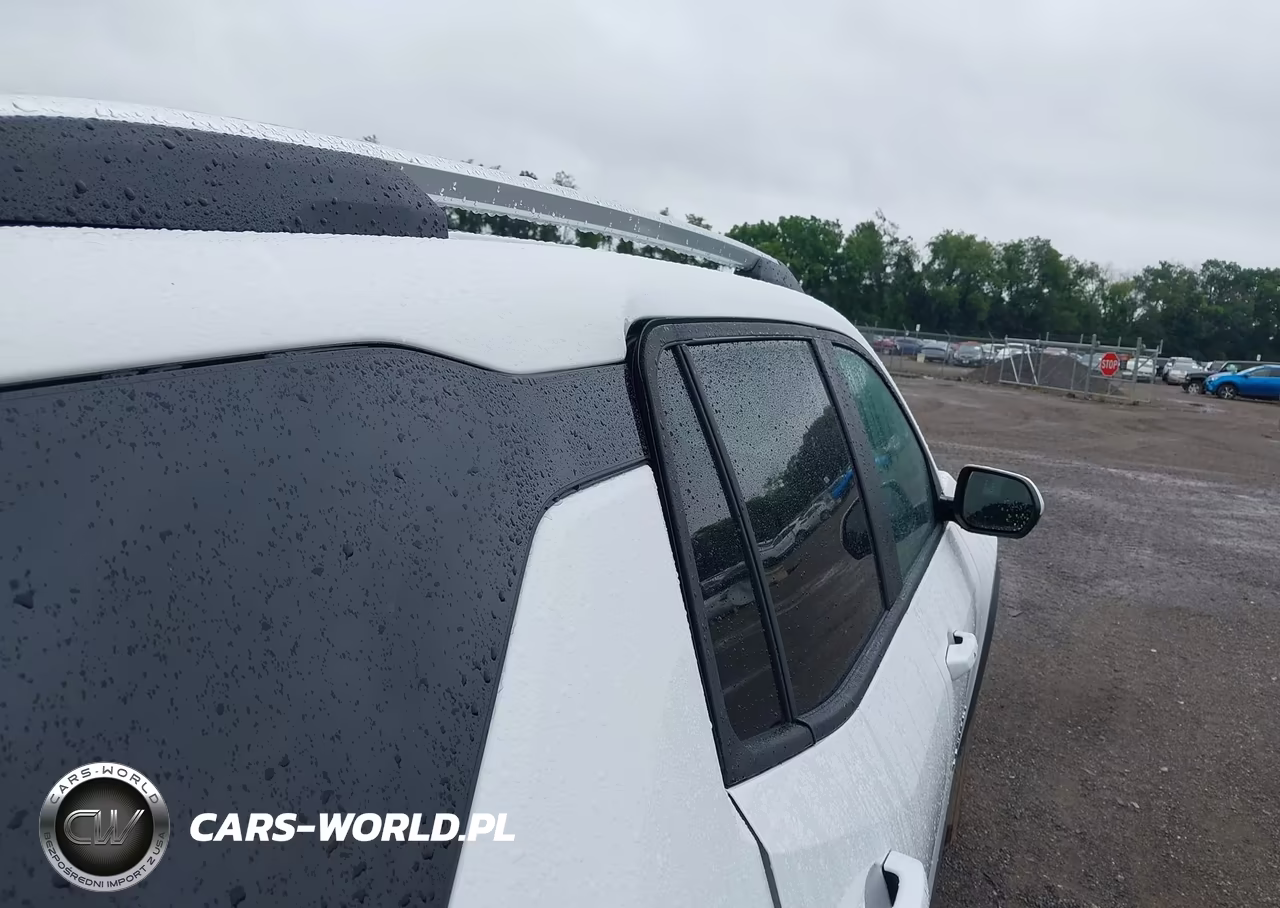 2025 Chevrolet Equinox Fwd Lt VIN:3GNAXHEG4SL261813 - 20
