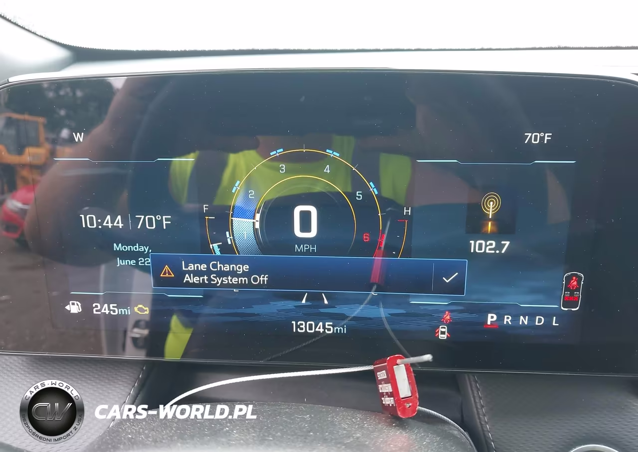 2025 Chevrolet Equinox Fwd Lt VIN:3GNAXHEG4SL261813 - 7