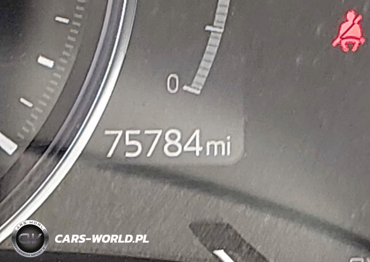 2022 Mazda Cx-5 2.5 S Premium VIN:JM3KFBDMXN0577892 - 15