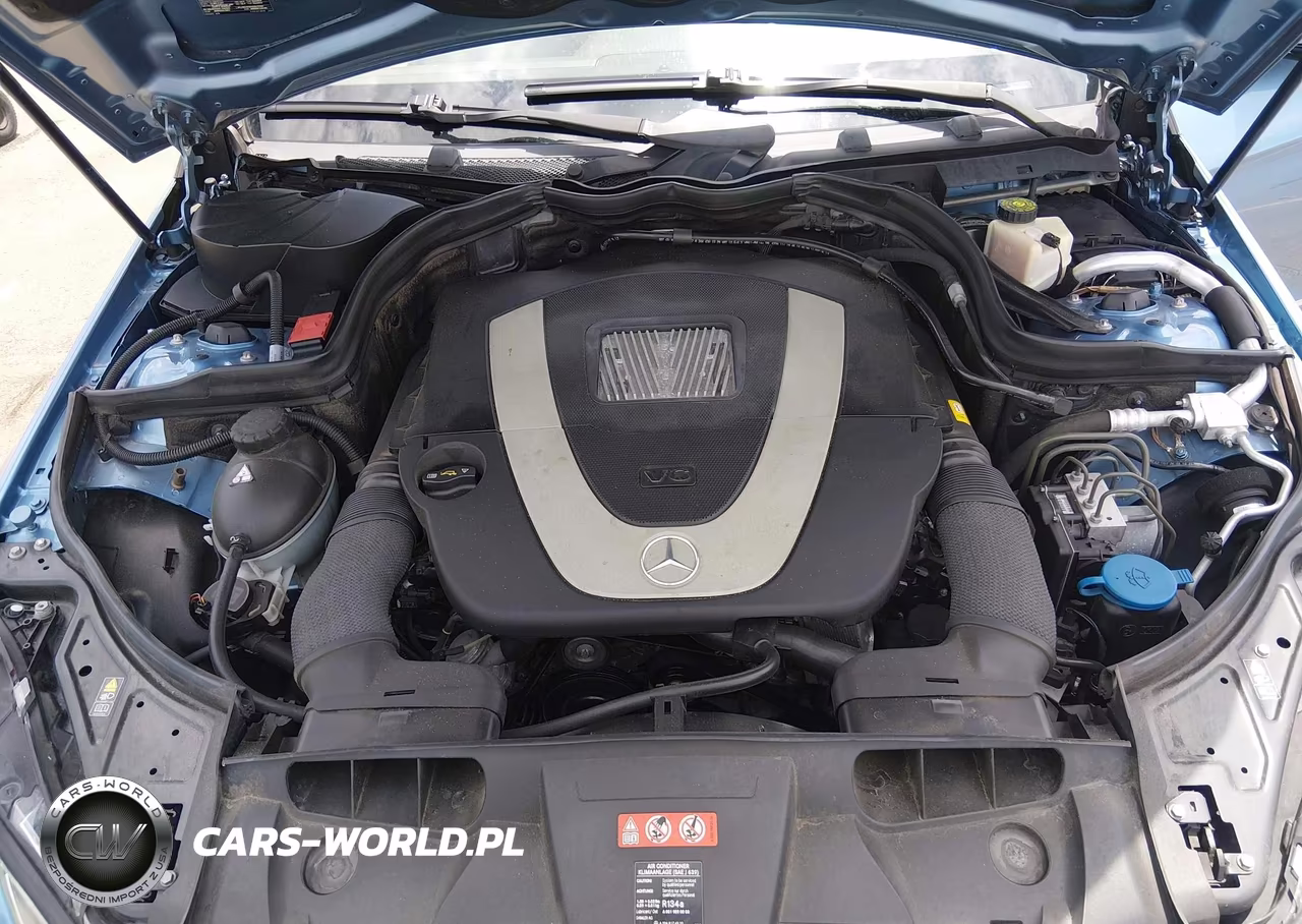 2011 Mercedes-Benz E 350 VIN:WDDKK5GF9BF063713 - 10
