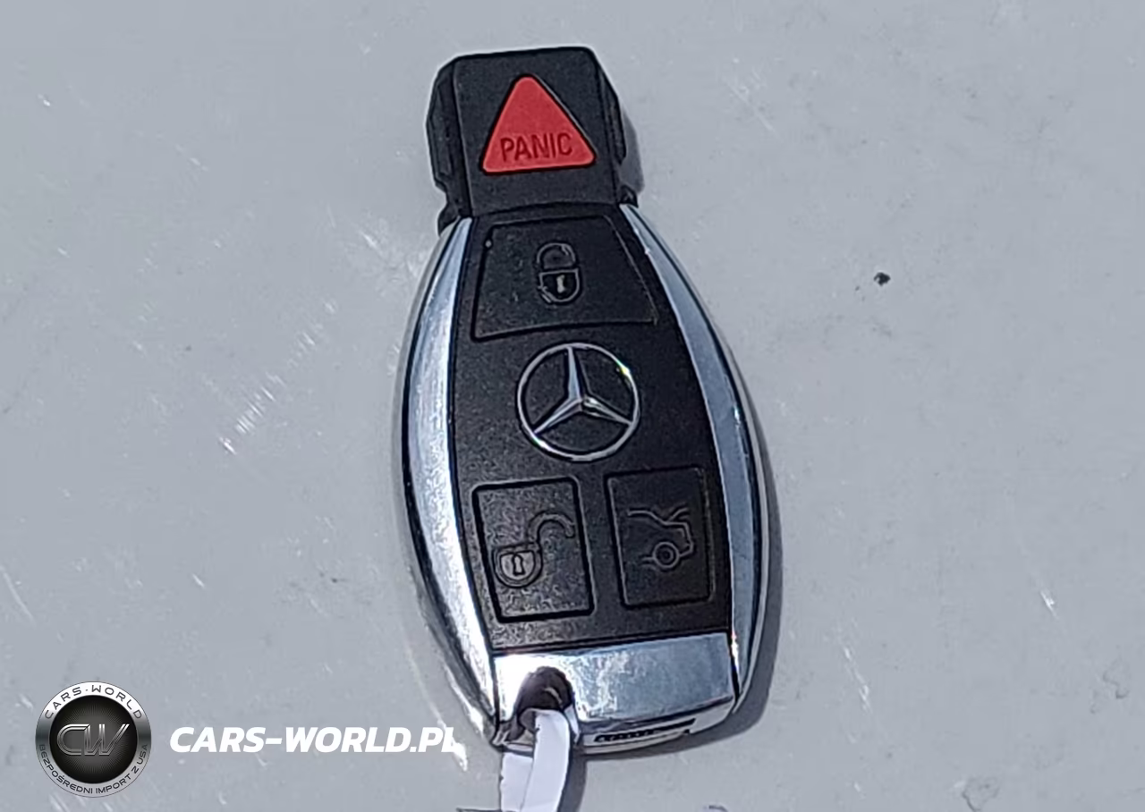 2011 Mercedes-Benz E 350 VIN:WDDKK5GF9BF063713 - 11