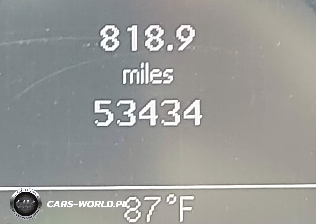 2011 Mercedes-Benz E 350 VIN:WDDKK5GF9BF063713 - 16