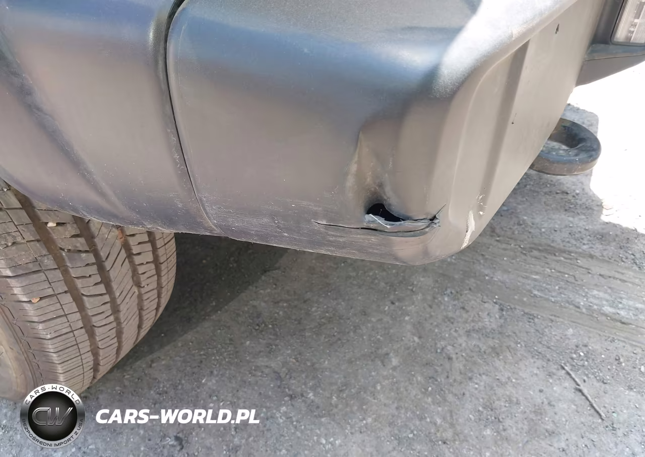 2021 Jeep Wrangler Unlimited Sahara VIN:1C4HJXENXMW573603 - 6