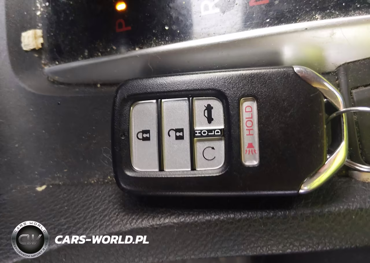 2018 Honda Civic Ex-T VIN:JHMFC1F34JX029579 - 11