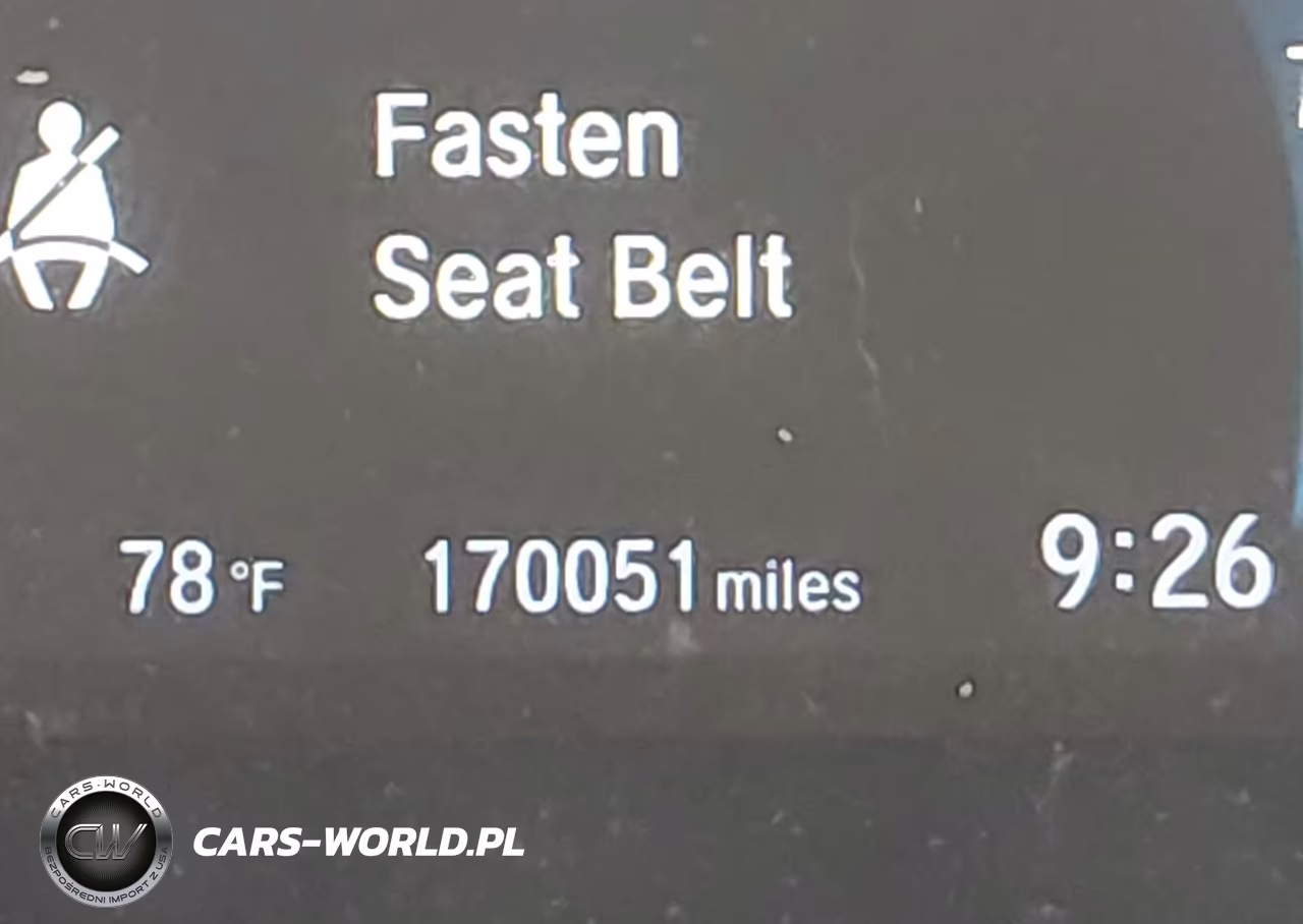 2018 Honda Civic Ex-T VIN:JHMFC1F34JX029579 - 15