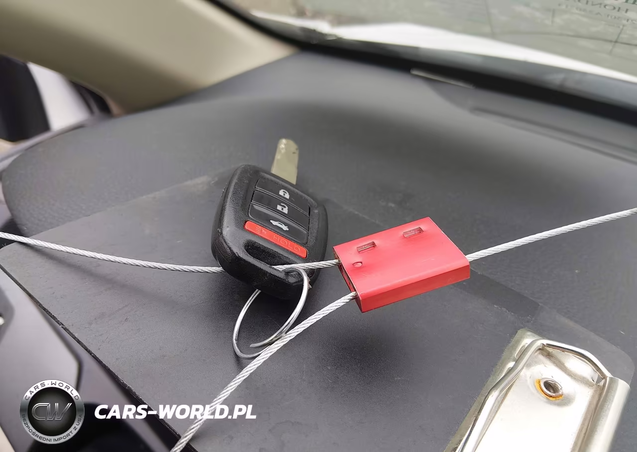 2015 Honda Accord Lx VIN:1HGCR2F30FA250214 - 11