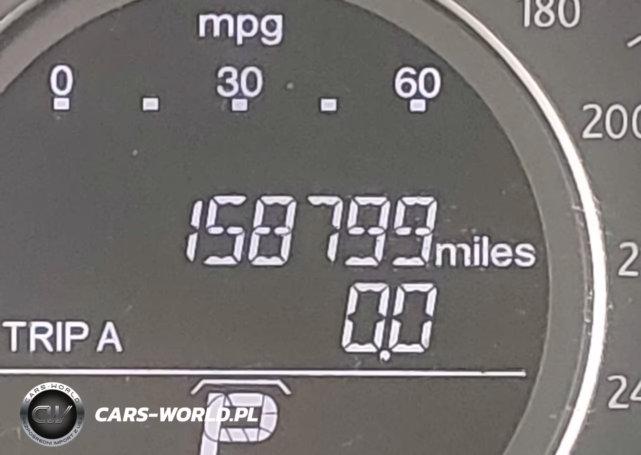 2015 Honda Accord Lx VIN:1HGCR2F30FA250214 - 15