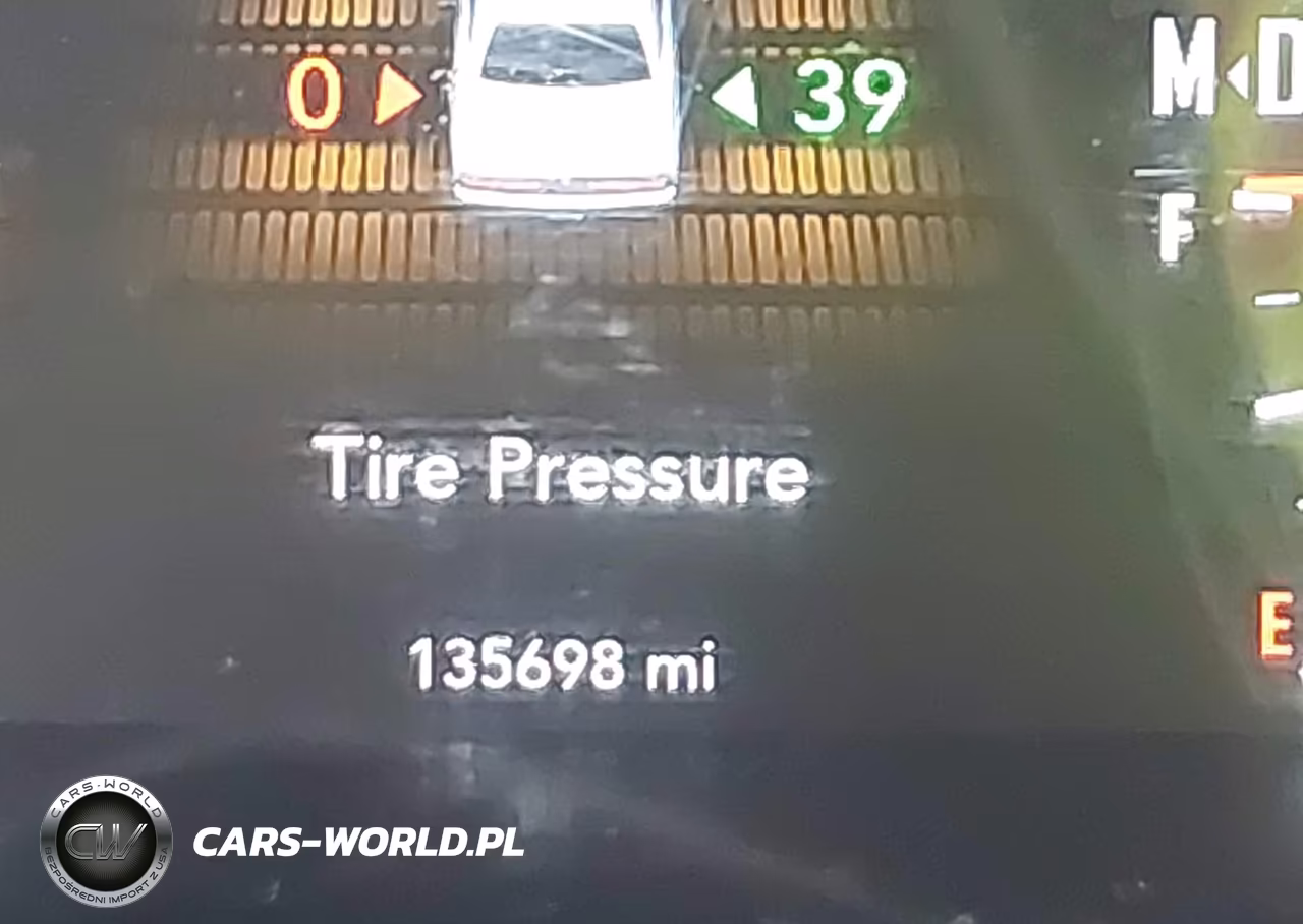 2016 Dodge Challenger Sxt VIN:2C3CDZAG9GH309607 - 15