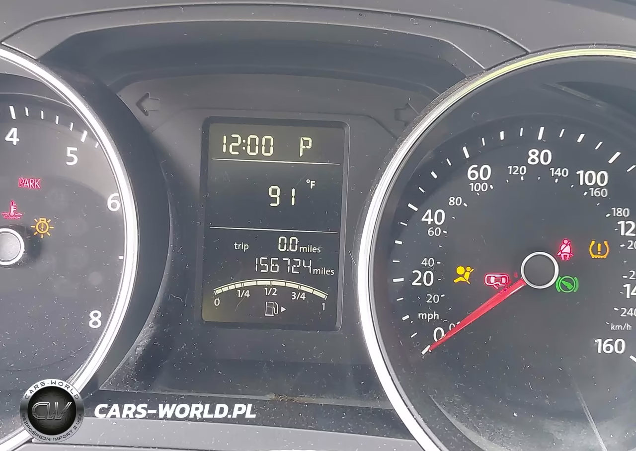 2018 Volkswagen Jetta 1.4T S VIN:3VW2B7AJ8JM233879 - 15