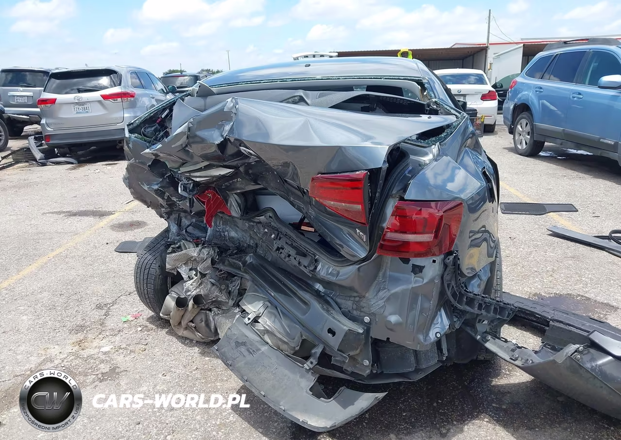 2018 Volkswagen Jetta 1.4T S VIN:3VW2B7AJ8JM233879 - 16