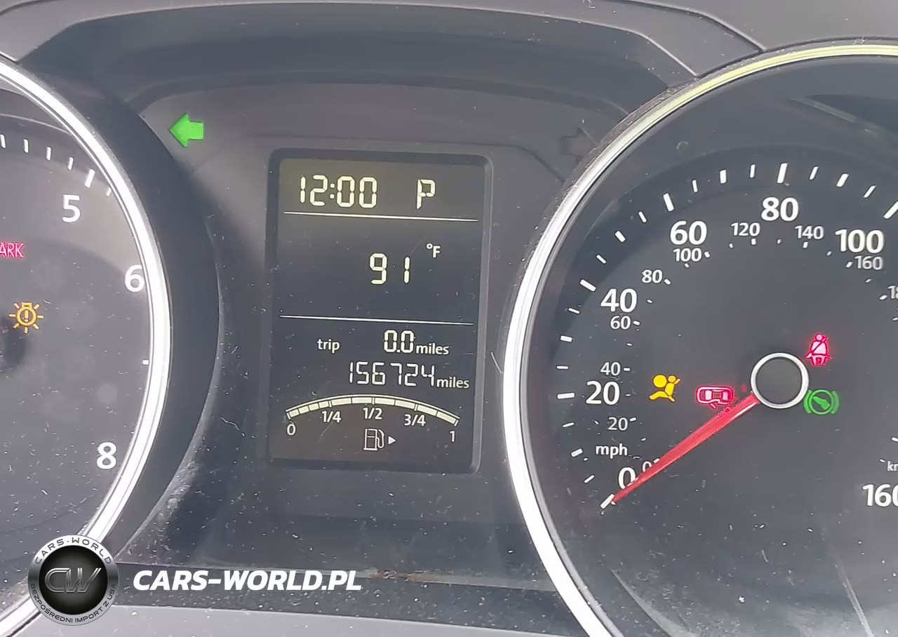2018 Volkswagen Jetta 1.4T S VIN:3VW2B7AJ8JM233879 - 7