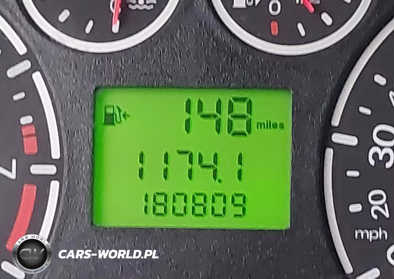 2010 Ford Transit Connect Xlt VIN:NM0LS7BN3AT003402 - 15