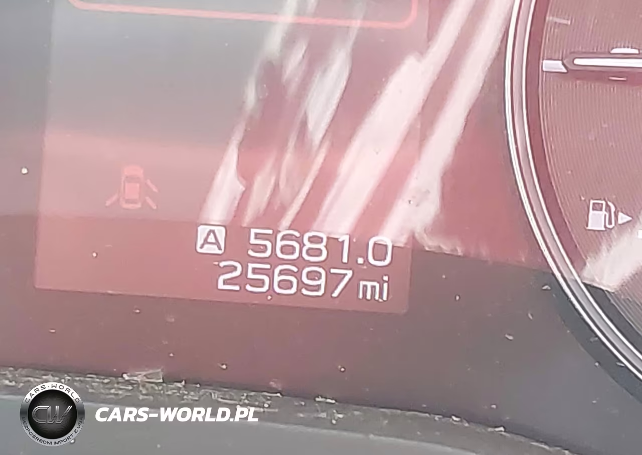 2024 Subaru Ascent Limited 7-Passenger VIN:4S4WMAUD3R3420974 - 14