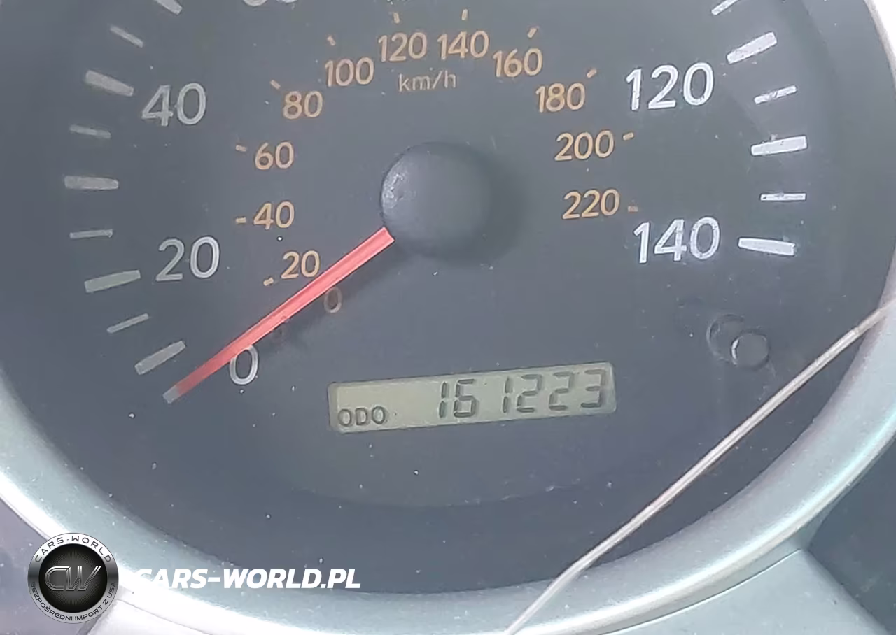 2007 Toyota Highlander VIN:JTEHD21A370047927 - 15