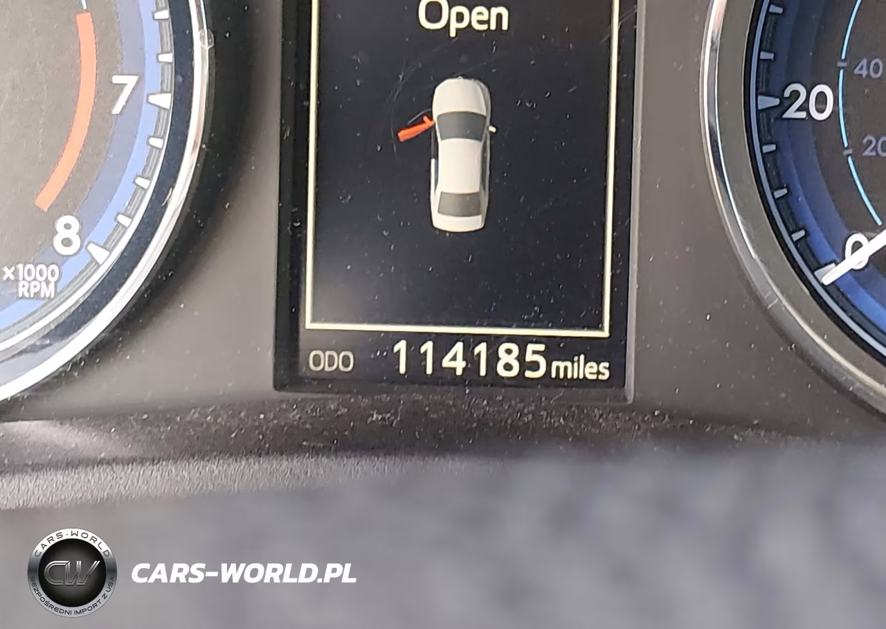 2017 Toyota Corolla Se VIN:2T1BURHE6HC851108 - 15