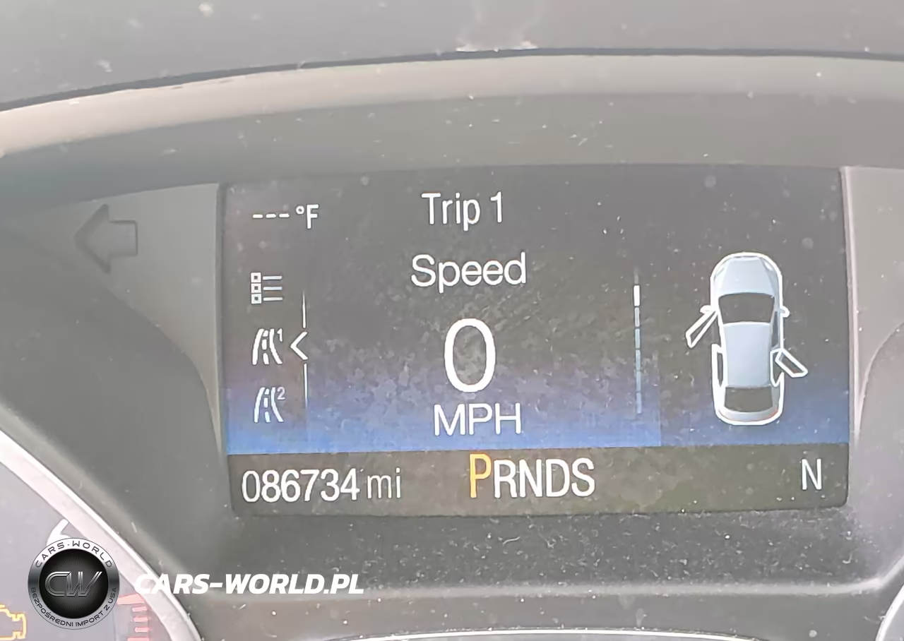 2018 Ford Escape Sel VIN:1FMCU0HD5JUB19631 - 16