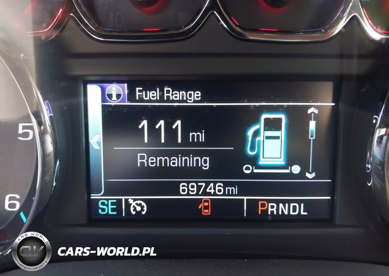 2020 Chevrolet Tahoe 4Wd Commercial Fleet VIN:1GNSKEEC4LR210434 - 18