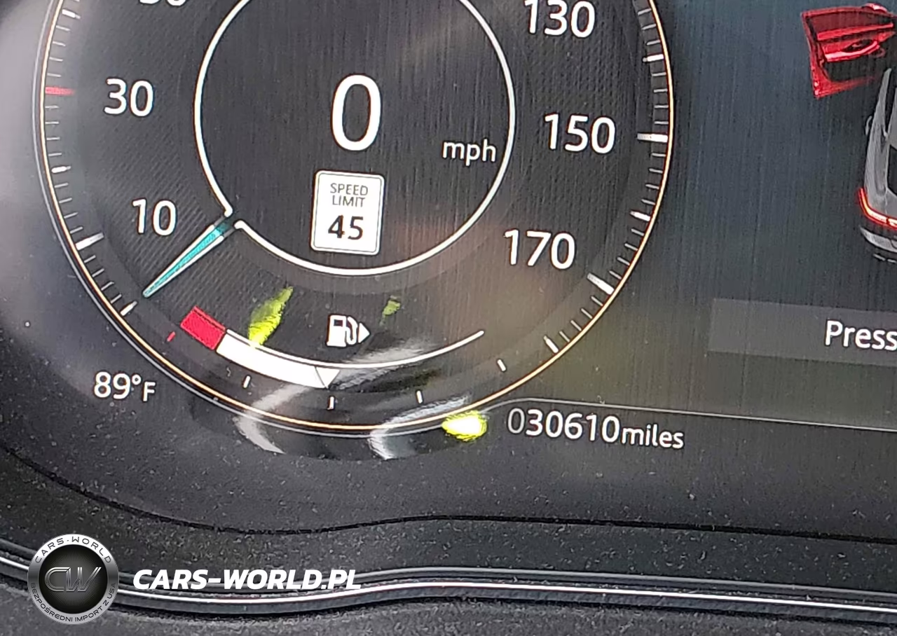 2022 Jaguar E-Pace Se P250 Awd Automatic VIN:SADFP2FX7N1029359 - 16