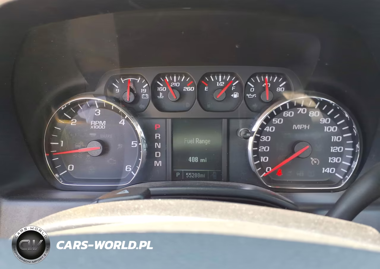 2015 Chevrolet Silverado 1500 Work Truck VIN:1GCNKPEH4FZ341199 - 15