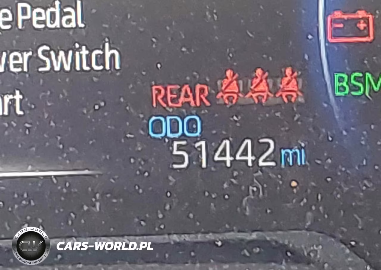 2019 Toyota Rav4 Hybrid Xse VIN:JTMEWRFVXKJ014089 - 15