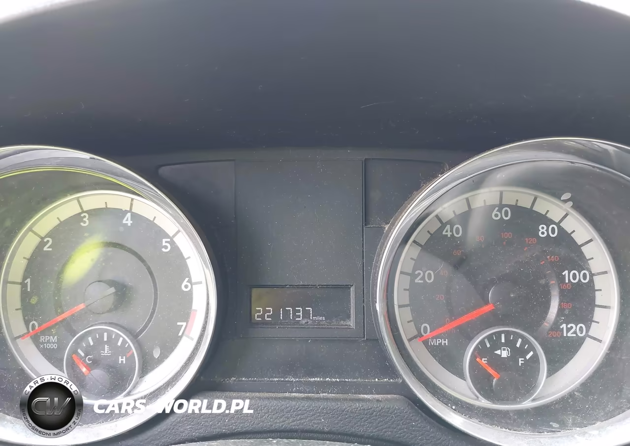 2011 Dodge Grand Caravan Express VIN:2D4RN4DG9BR672559 - 7